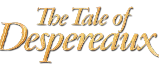 The-tale-of-despereaux-logo.webp