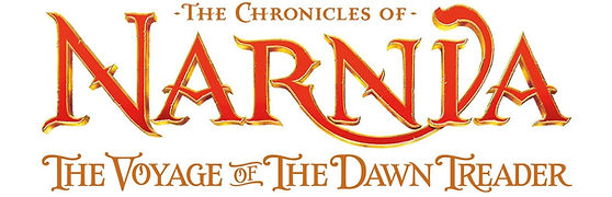 DawnTreader.jpg