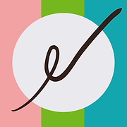 Evergarden_Japan_Logo 3.png