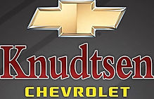 Customer Recommendation for Key Accountable