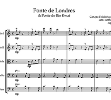 Captura de Tela 2025-11-04 Ã s 20.08.08.png