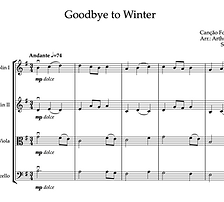 Captura de Tela 2025-11-04 Ã s 21.41.44.png