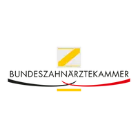 BZÄK Logo ​德國牙醫師公會全國聯合會