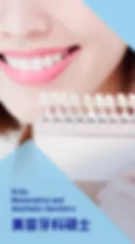 Zeichenfläche 1 Kopie 6.webp