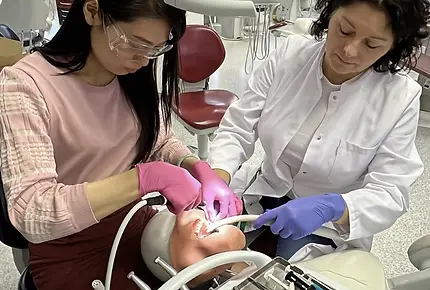 messageImage_1762257538563 Kopie.webp