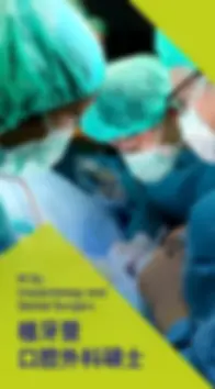 Zeichenfläche 1 Kopie 4.webp