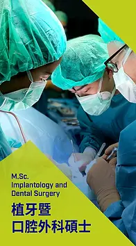 Zeichenfläche 1 Kopie 4.webp