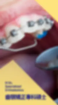 Zeichenfläche 1 Kopie 7.webp