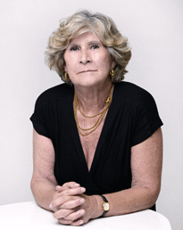 luisa beltrão.gif