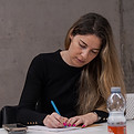 Newmanity Productioneers CUF - 19 Mar-12.jpg