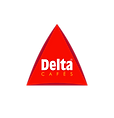 delta