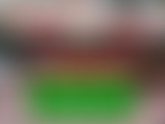 26 juni staat Wensdoosje in Voorburg op de Home Made Market