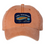 Thumbnail: Fishing Lure Hat