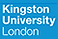 kingston.png