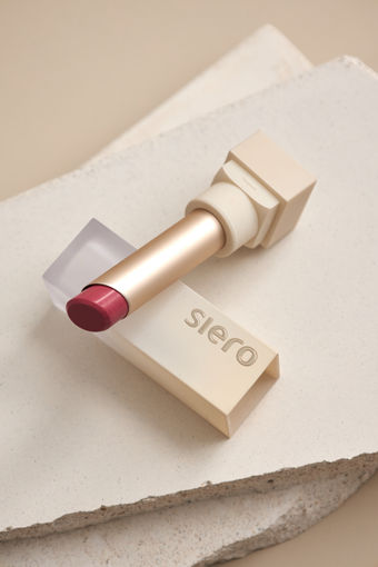 sierocosmetic 529.jpg