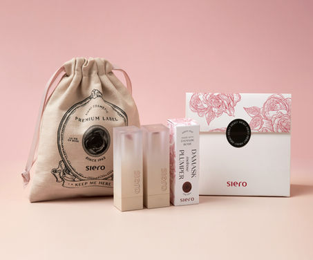 ★sierocosmetic-682.jpg