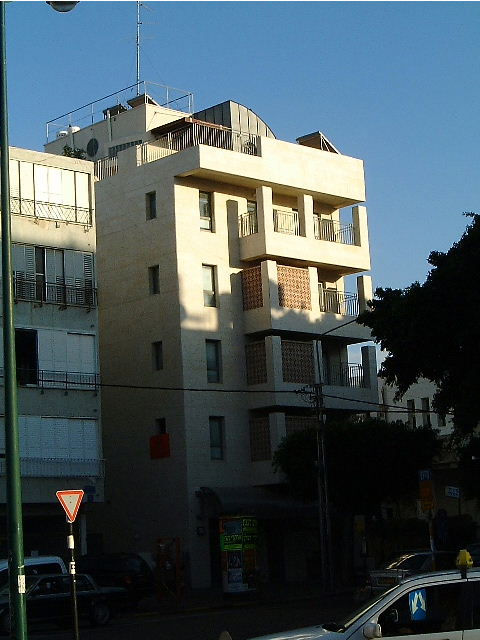 DSCF0313.JPG
