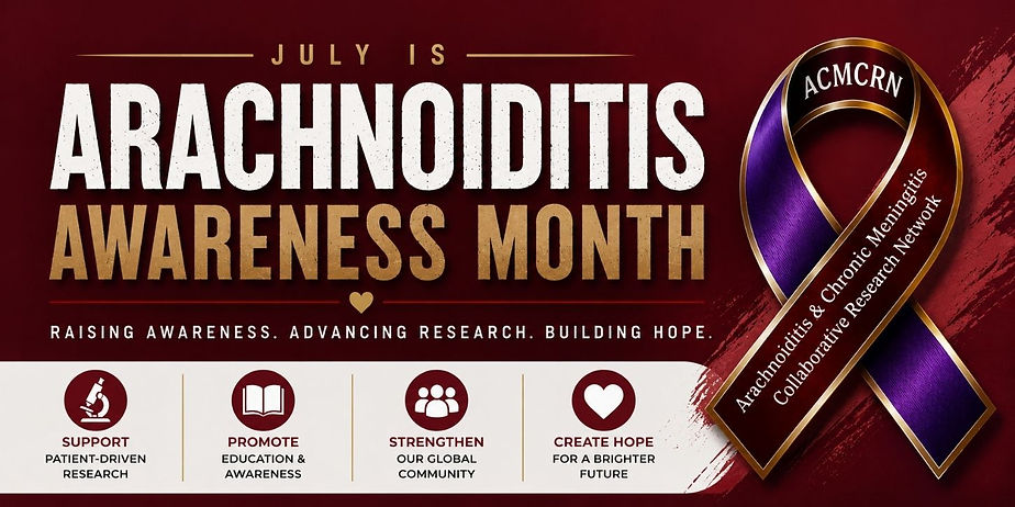 Arachnoiditis Awareness Month (4).jpg