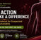 The 6-Day Medrol Dose Pak and Low Dose Corticosteroids for Adhesive Arachnoiditis