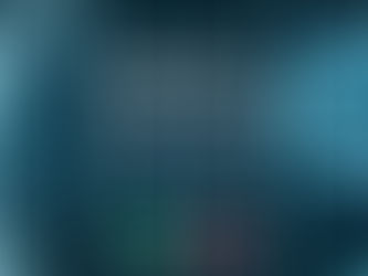 Spinal Cord Stimulators