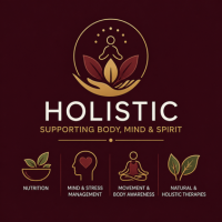 Alternative & Holistic
