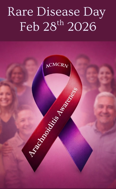 RDD (650 x 800 px).jpg