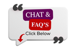 Click Below to Chat