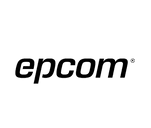 LOGO EPCOM.png