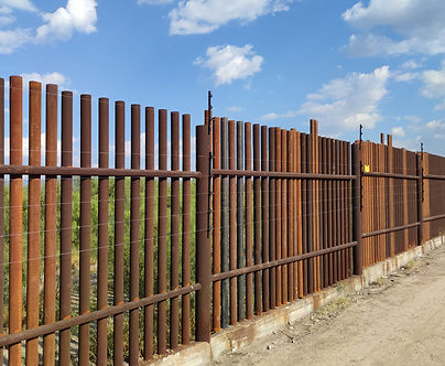 CERCO INDUSTRIAL 1.jpg