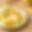 OTWSM 3.png