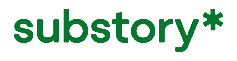 Substory-Wordmark.gif