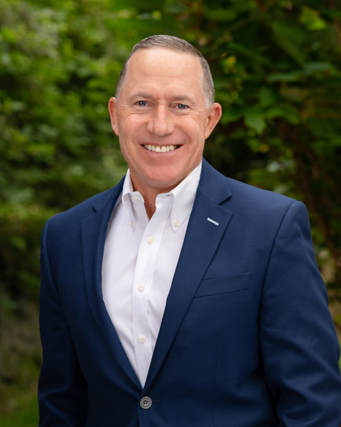 Writer: Denny Moynihan