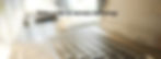 CGR can help plan your technology investments