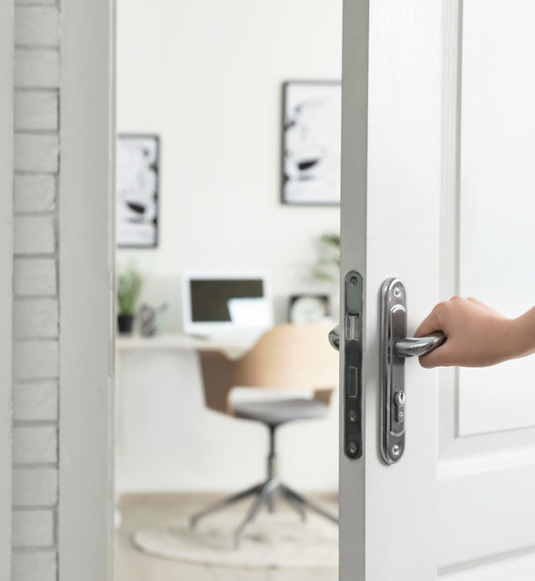Opening Door to Home Office_edited.jpg