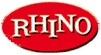 Rhino-Home.gif