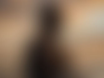 Porn is not the problem. It's a byproduct of your sexual superpower being misdirected.