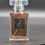Thumbnail: KULLI Classic 30 ML