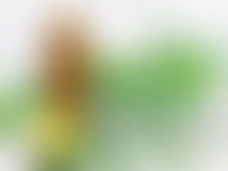 We Love CBD! And you should too.