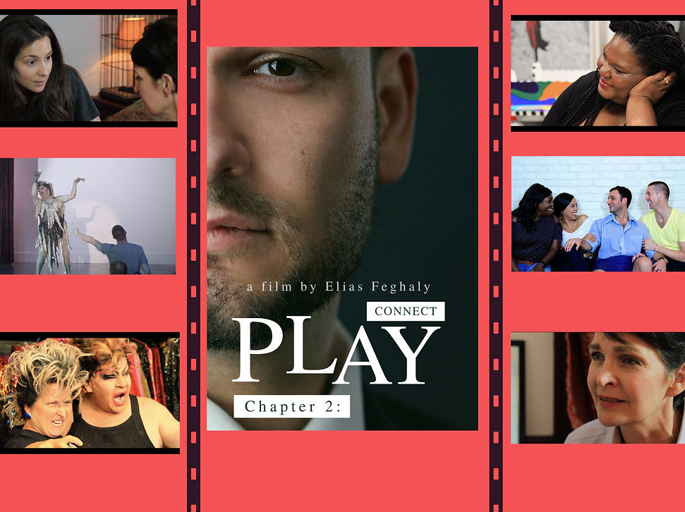 Poster Film Video Anywhere.jpg