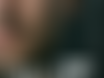 Casting in Louisville for a short film