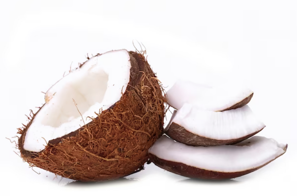 Thumbnail: KULLI COCO 2 ML
