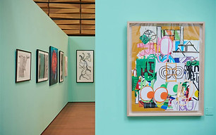 20240806_Heralbony_Art_Prize_2024_14_WEB.jpg