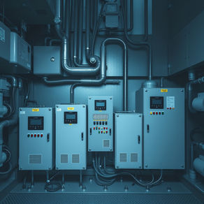 Inprotech launches new website