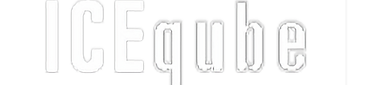 ICEqube