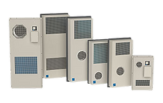 ICEqube heat exchangers