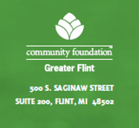 greater flint.png