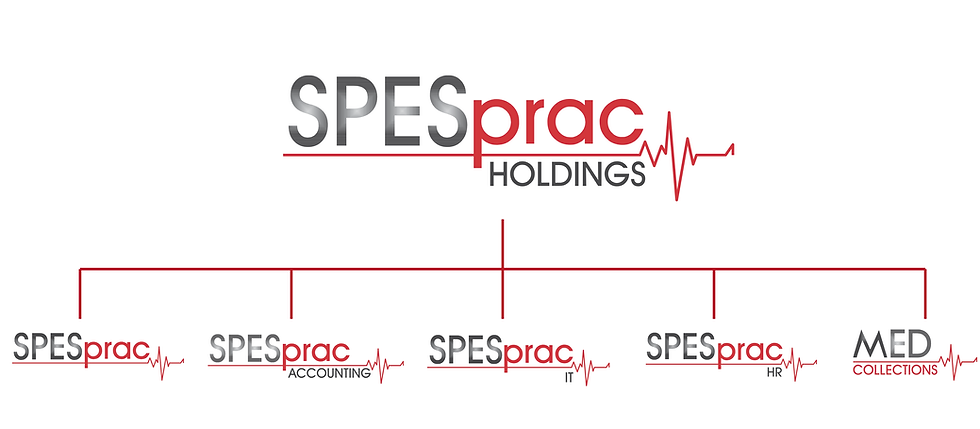 web banners SPESprac (96).png