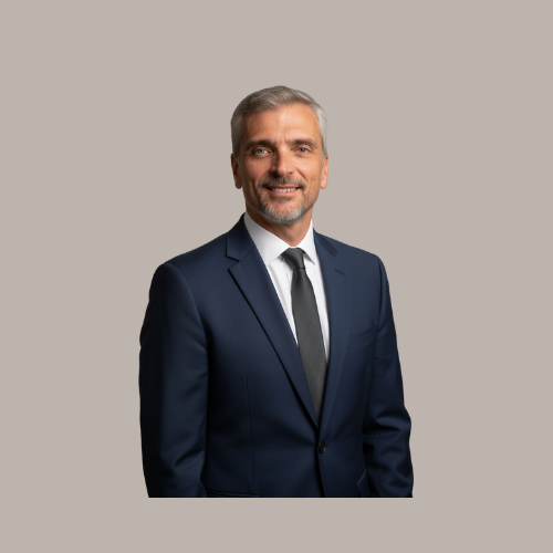 Writer: Jonathan L Coetzee 