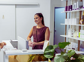 Untitled design (38)_edited.jpg