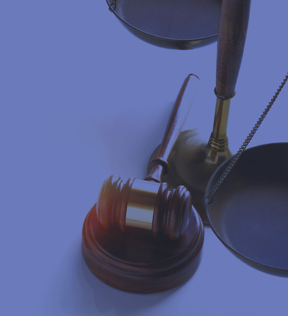 Justice Scale_edited_edited_edited.jpg